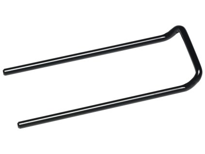 priloha.php?ak=1382283#JM23000127 C1C0