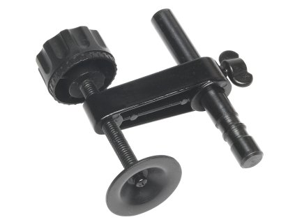 priloha.php?ak=1382284#JM23000131 C1C0