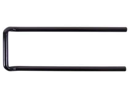 priloha.php?ak=1382286#JM23100500 C1C0