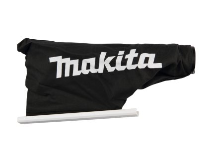 priloha.php?ak=1382287#JM23100501 C1C0