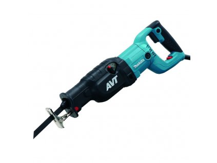 Pila ocaska s předkyvem a AVT 1510W - JR3070CT