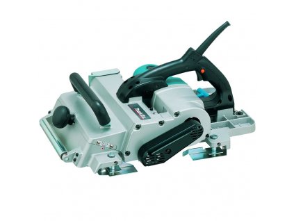 Velkoplošný hoblík 312mm,2200W - KP312S