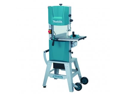 priloha.php?ak=891837#lb1200f 1010 cat ma 1