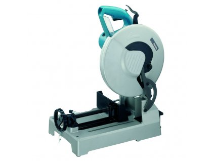 priloha.php?ak=891839#lc1230 1210 cat ma 1