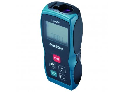 priloha.php?ak=891843#ld050p 0113 cat ma 1