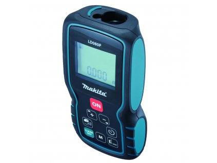 priloha.php?ak=891844#ld080pi 0113 cat ma 1