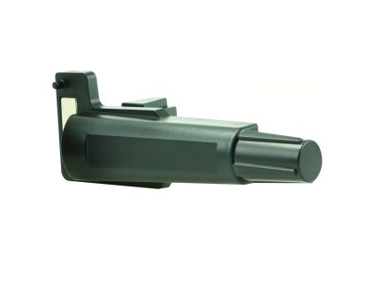 Držák přijímače  SKR200Z - LE00784968
