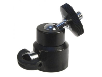 Sklopný adaptér 1/4" - LE00785519