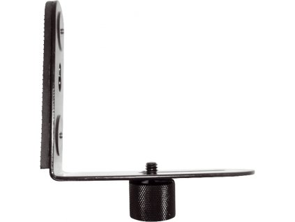 Adaptér 5/8´´ - 1/4´´ - LE00785633
