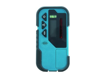 Přijímač SKR200Z - LE00796587