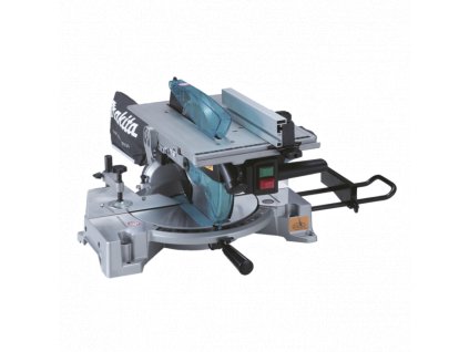 Univerzální a pokosová pila 260mm,1650W - LH1040