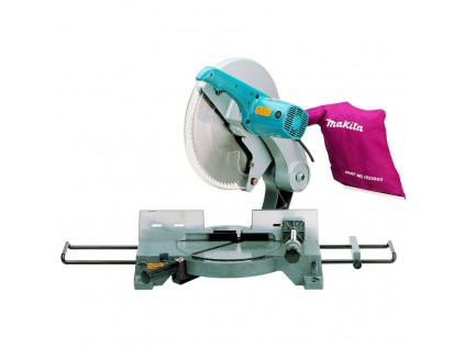 priloha.php?ak=1053127#ls1440 1110 cat ma 1