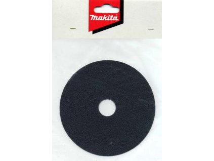 priloha.php?ak=495048#acc from%20P 00854%20to%20P 01111.tif