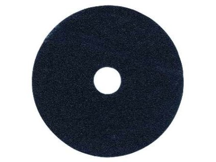 priloha.php?ak=496091#acc p 00854 p 01111 schleifscheibe 0610 cat zub.tif