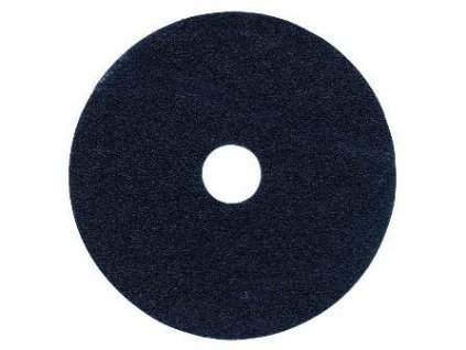 priloha.php?ak=496093#acc p 00854 p 01111 schleifscheibe 0610 cat zub.tif