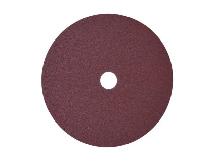 priloha.php?ak=1382333#P 01080 C1C0