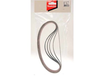 priloha.php?ak=495067#acc from%20P01395%20to%20P01236.tif