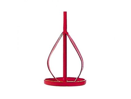 priloha.php?ak=425560#rondenruehrer 0610 cat zub.tif