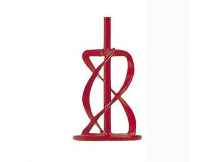 priloha.php?ak=425562#mischruehrer 0610 cat zub.tif