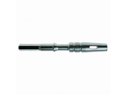 Adaptér děrovky 180mm tisícihran - P-03707