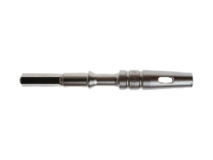 108507 makita p 03729 adapter derovky sestihran 180mm