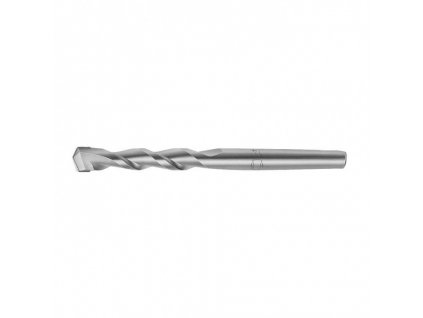 priloha.php?ak=425594#zentrierbohrer bk 0610 cat zub.tif