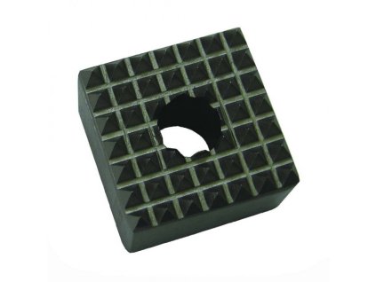 priloha.php?ak=425743#p 03947 stockerplatte 0610 cat zub.tif