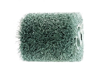 priloha.php?ak=425873#p 04400 stahdrahtbuerste 0910 cat zub.tif