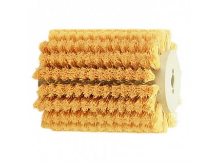 priloha.php?ak=425874#p 04416 fibrebuerste 0910 cat zub.tif