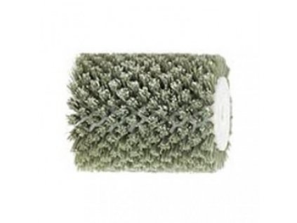 priloha.php?ak=434247#P 04444