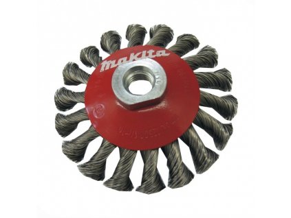 priloha.php?ak=426055#p 04494 stahldrahtkegelbuerste gezopft 18Z. 0610 cat zub.tif