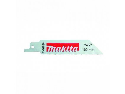 priloha.php?ak=425751#p 04896 reci bi metall sb 0910 cat zub.tif