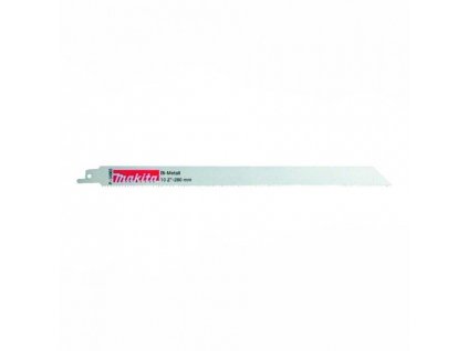 priloha.php?ak=425758#p 04983 reci bi metall sb 0910 cat zub.tif