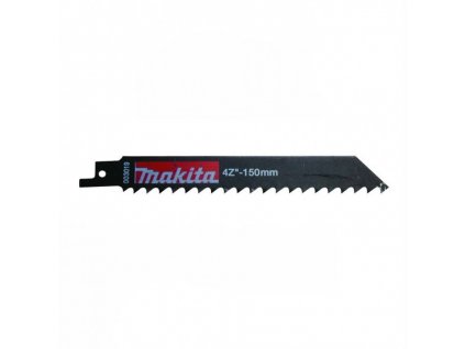 priloha.php?ak=425745#p 04999 reci hss sb 0910 cat zub.tif