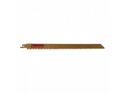 priloha.php?ak=425764#p 05050 reci hm sb 0910 cat zub.tif