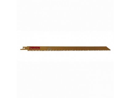 priloha.php?ak=425765#p 05066 reci hm sb 0910 cat zub.tif