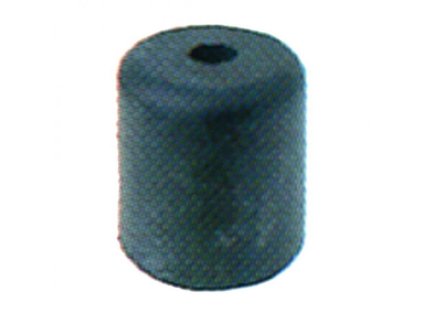 Prachovka HM1303/1400 - P-05446