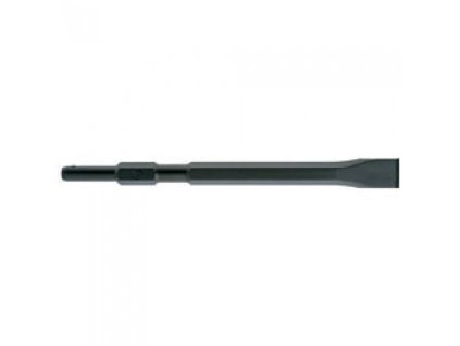 priloha.php?ak=425724#flachmeissel 0610 cat zub.tif