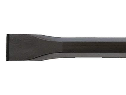 priloha.php?ak=1382408#P 05636 C1C0