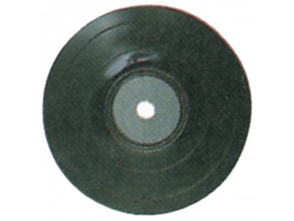 priloha.php?ak=425898#elastischer schleifteller 0910 cat zub.tif