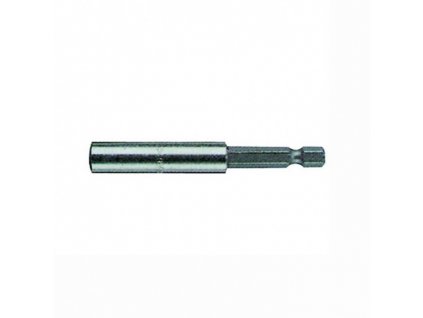 priloha.php?ak=425546#hochleistungs halter m. dauermagnet viertel zoll 0610 cat zub.tif