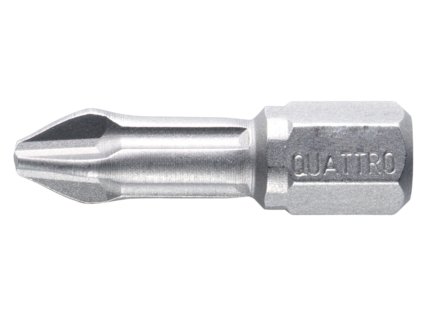 priloha.php?ak=1382422#P 06030 C1C0