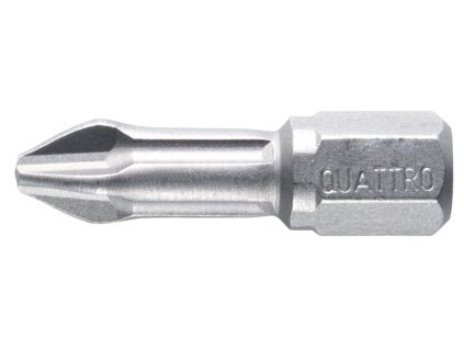 priloha.php?ak=1382424#P 06052 C1C0