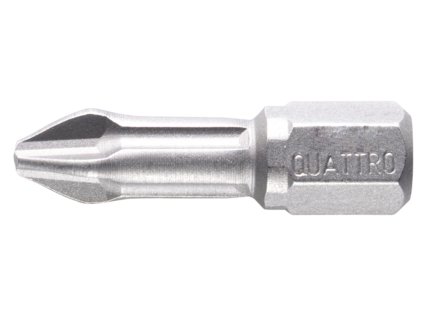 priloha.php?ak=1382426#P 06074 C1C0