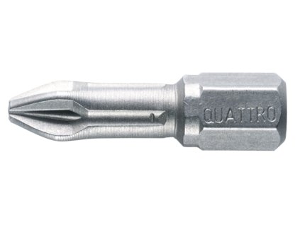 priloha.php?ak=1382430#P 06111 C1C0