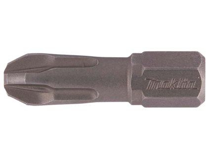 priloha.php?ak=1382432#P 06133 C2C0