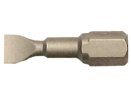 priloha.php?ak=1382434#P 06199 C1C0