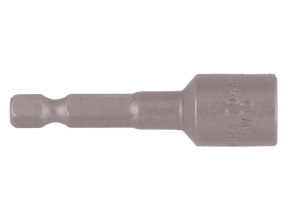 priloha.php?ak=1382438#P 06301 C1C0