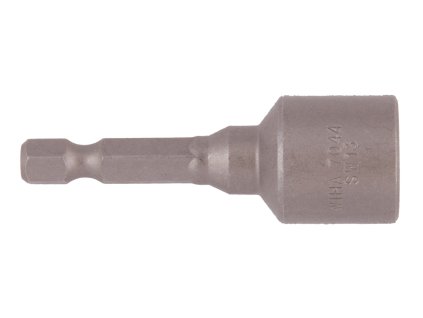 priloha.php?ak=1382439#P 06317 C1C0