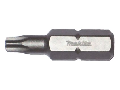 priloha.php?ak=1382443#P 06351 C1C0